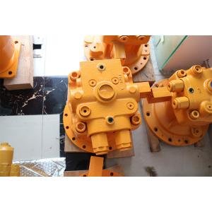 New Excavator Swing Motor Jmf151 For Kobelco R210 R210lc-7 R220-5 Jmf151 Swing