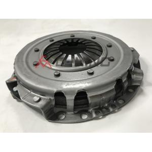 LK-1601100 BYD F0 Clutch Disk Assembly Standard Size