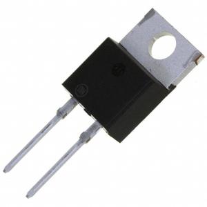 MUR860G Rectifier Diode SWITCHMODE Power Rectifiers