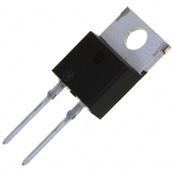 Buy MUR860G Rectifier Diode SWITCHMODE Power Rectifiers at wholesale prices