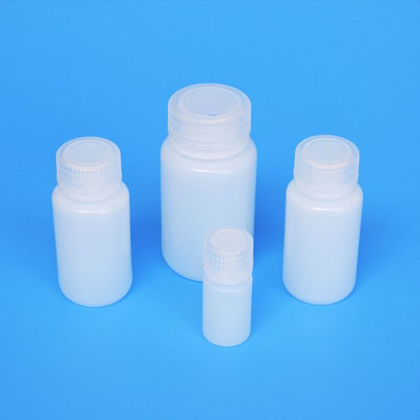 Buy 120mL Nucleic Acid Extraction Kit Reagents Rapid Detection Kits at wholesale prices