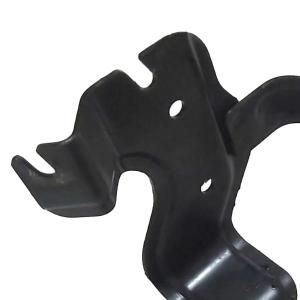 Power Steering Pump Bracket 31317375 Fits S60 V60 XC60 Models