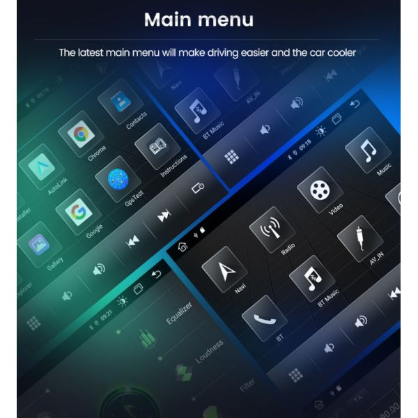 2010-2017 2019 porsche cayenne android auto 2020 PCM 3.1 4.0 Car Dvd Player