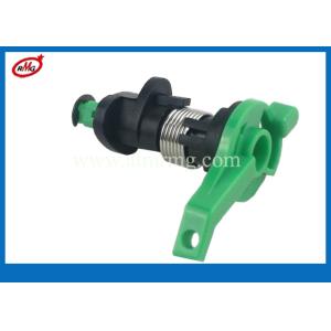 1750043537 01750043537 Bank ATM Spare Parts Wincor Nixdorf CMD-V4 Sealing Cover