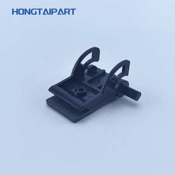 FM3-8687 ADF Separation Pad Assembly For Canon MF4730 MF4870 MF4550 MF4570 MF4750 MF4450 MF4380 D450 MF4580 D550 Fax-L41