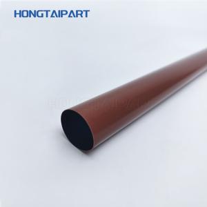 RM1-4430-FM3 RM1-1820-Film Fuser Film Sleeve for H P 1600 2600 2605 CP1025