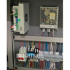 1g 20g Nylon Tea Bag Filling And Sealing Machine Ultrasonic