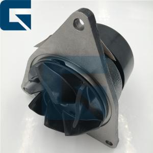China C5402699 5402699 Water Pump For 6CT Engine on sale