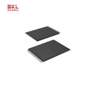 China MT28EW128ABA1HJS-0SIT 128Mb Serial Flash Memory Chips with 56-TFSOP Package for High Performance Applications on sale China MT28EW128ABA1HJS-0SIT 128Mb Serial Flash Memory Chips with 56-TFSOP Package for High Performance Applications on sale