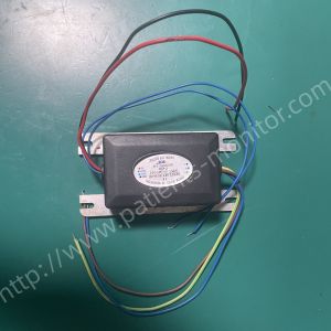 3.4A 6V High Efficiency Switching Power Supply Module with 90 Days Warranty for