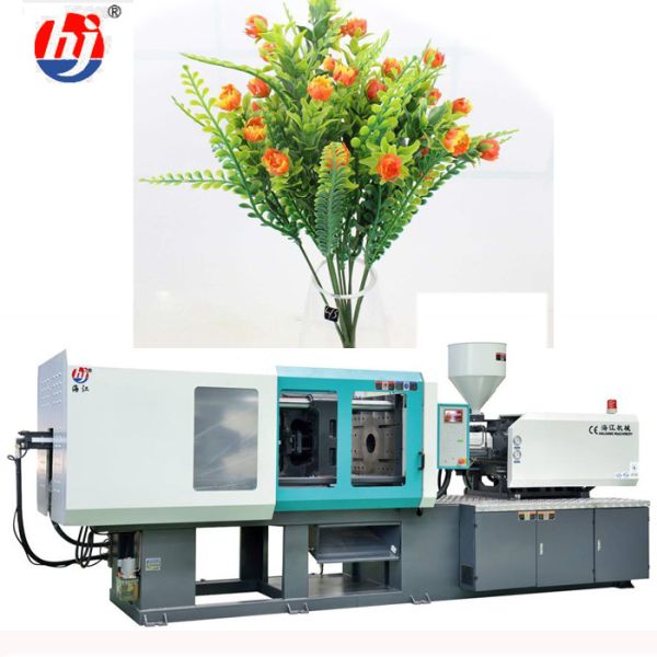 Buy Energy Saving Plastic Injection Molding Machine at wholesale prices