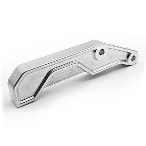 Custom Aluminum Milling Parts Metal Machining Service