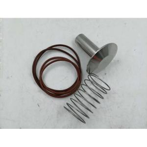 2901186400 TD Oil Free Machine Check Valve Maintenance Kit