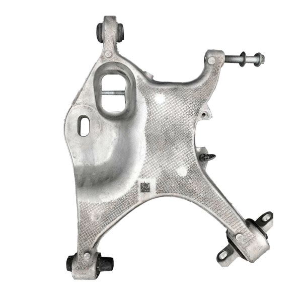 Control Arm Suspension Rear Air 31387210 for XC90 S90 Models