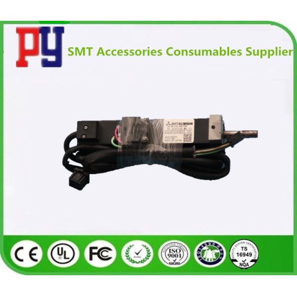 Buy HC-BH0336LW4-S1 Mitsubishi Panasonic Motor Driver 30W 40044534 JUKI KE270 Applied at wholesale prices