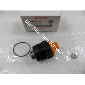 Quality 094040-0081 Denso PCV Overhaul Kit for sale
