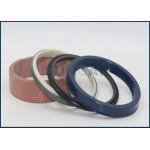 VOE11709018 VOE 11709018 Sealing Kit SUNCARSUNCARVOLVO.Heavy Parts L150E, L150F