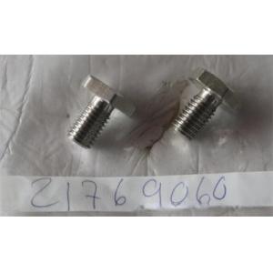 Quality KOCKUM SONICS Fixing Screw 21769060 for sale