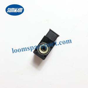 Tsudakoma Picanol Omni Loom Parts Rv Coil