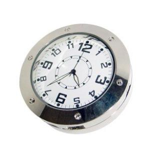 Quality Motion Detection Clock Style Recorder DVR for sale
