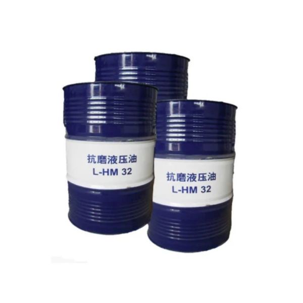 Buy High Viscosity Automotive Wheel Bearing Grease Lube Oil White Custom at wholesale prices