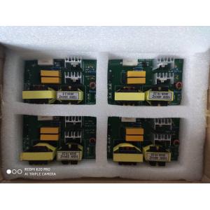 Quality 100W 40K Or 33K Ultrasonic Pcb For Ultrasonic Cleaner for sale