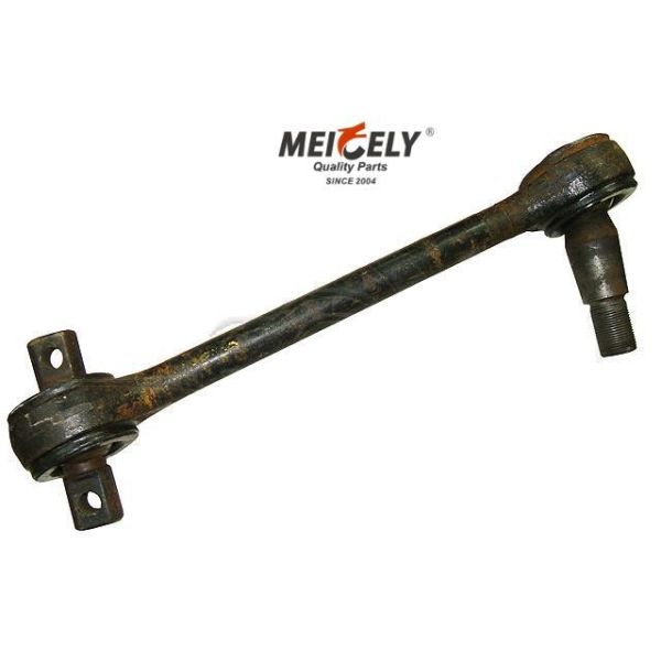 Buy  SB31849P Steering System Tie Rod Assembly, Length 460mm, Weight 8.7kg, P THR 1 5/16" X 12G at wholesale prices
