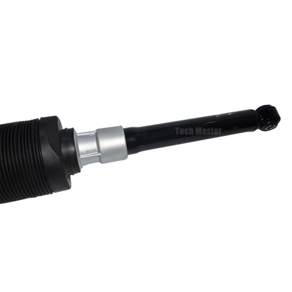 ABC Hydraulic Suspension Strut For Mercedes Benz W220 W215 Rear 2203209113 2203209213