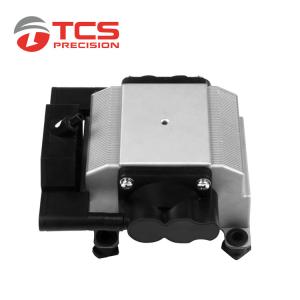 China Miniature Electromagnetic Pump AC 24V 220V 240V For Massager on sale