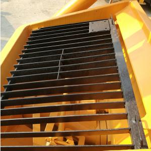 140m3/H 38 Meter Refurbished Putzmeister Boom Pump Truck 26ton Concrete Pump