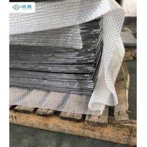 Lead Sheet Metal For Radiation Protection Industrial Medical Protective