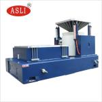 Electromagnetic Vibration Table and Vibration Shaker System with 10KN Vibration