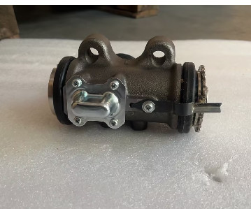 TRUCK BRAKE PARTS 44100-NC002 WHEEL CYLINDER BRAKE CYLINDER 44100-NC003 44100NC003