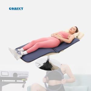 2024 6000 Gauss PEMF Physio Magneto Therapy Physiotherapy Equipment Muscle