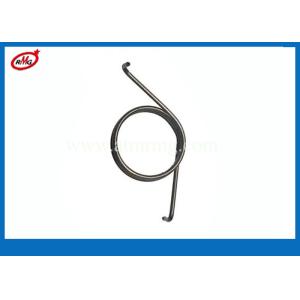 ATM Machine Spare Parts NCR S2 Spring Torsion 445-0761208-23 445-0592159