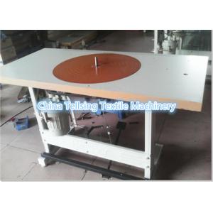 Quality coiling machine in sales for packing ribbon,webbing,strap,riband,band,belt,elastic tape for sale