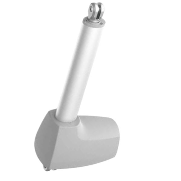 High-Force 1000KG 24V DC Actuator IP66 Waterproof Motor For Medical & Industrial System