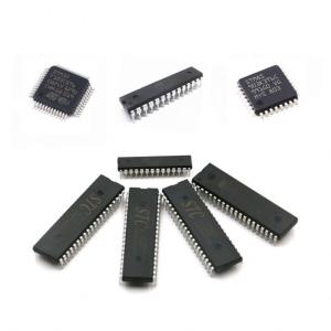 China STM32F722RET6 Microcontroller MCU 32BIT 512KB FLASH LQFP-64 STM32F722RET6 on sale China STM32F722RET6 Microcontroller MCU 32BIT 512KB FLASH LQFP-64 STM32F722RET6 on sale