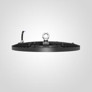 IP65 Waterproof Grade LED High Bay Light for Electrical Class I EU