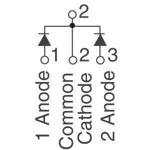 VS-30CPQ100PBF NEW AND ORIGINAL STOCK