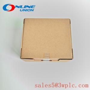 CJ1W-OD212 OMRON Transistor Output Unit (16 Points)