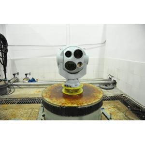 Weather Resistance Evidence Tracking System , Boat Track System All Dimensional