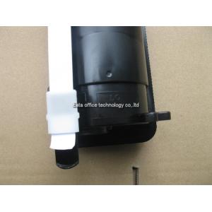 Compatible Copier Toner Cartridge T - 2507E , Toshiba Toner Cartridge T - 2306