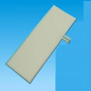 high quality & bright customized el backlight/ el backlight sheet/ el backlight