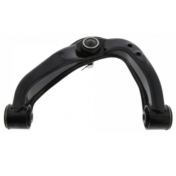 SB8018 Front Upper Control Arm for 2008 Nissan Navara D22 Enhance Driving Experience