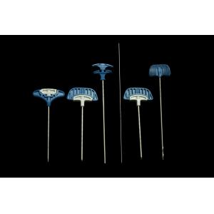 Quality Blue Kyphoplasty Kit 3 Years Shelf Life For Minimally Invasive Surgery for sale