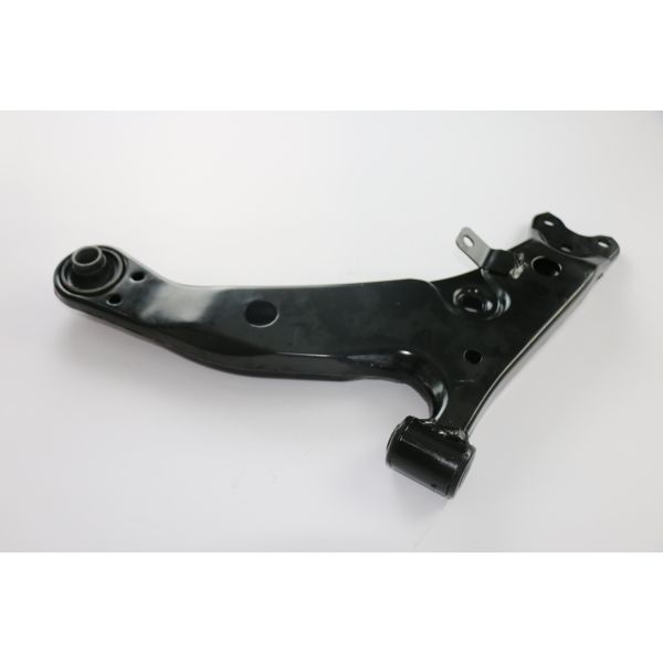 Stable Chassis Precise Control Dedicated Suspension Parts for Honda COROLLA Compact E10 1992-1999 48069-12180L