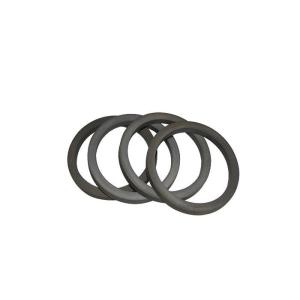 YG12 YG25 Cemented Carbide Mechanical Seal Ring