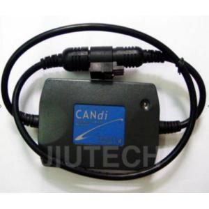 Quality CANDI Interface for GM TECH2 Gm Tech2 Scanner for sale