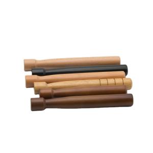 High quality can be customized multi-style wooden craft decoration home